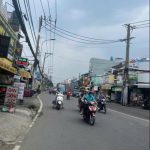  79m2 - 1