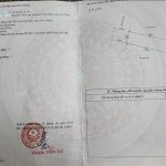  49m2 - 6