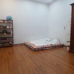  40m2 - 3