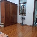  40m2 - 1