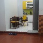  40m2 - 4