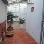  40m2 - 5