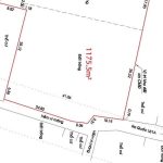  2300m2 - 1