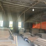  6000m2 - 3