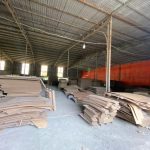  6000m2 - 4