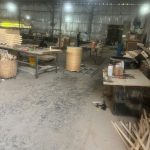  6000m2 - 5