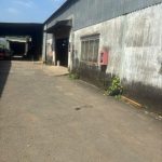  6000m2 - 6