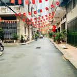  52m2 - 1