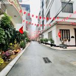  55m2 - 1