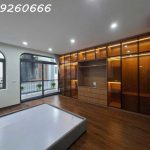  55m2 - 5