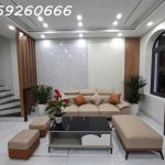  54m2 - 4
