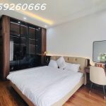  54m2 - 5