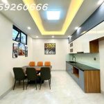  55m2 - 4