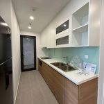 65m2 - 6