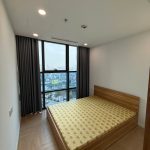 65m2 - 4