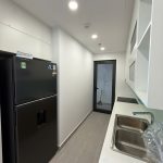  65m2 - 5