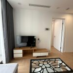  65m2 - 3