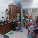 54m2 - 4