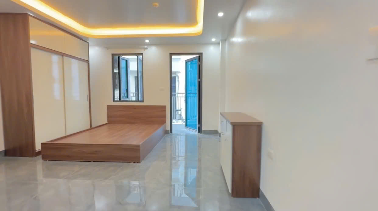 CHO THUÊ MẶT BẰNG TẦNG 3 – KHU VỰC HỒ VĂN QUÁN, HÀ ĐÔNG