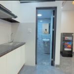  100m2 - 3