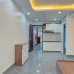  100m2 - 4