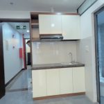  100m2 - 5
