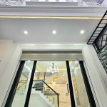  50m2 - 1