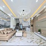  50m2 - 3