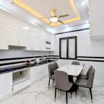  50m2 - 4