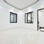 50m2 - 5