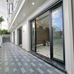  50m2 - 6