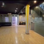  100m2 - 6