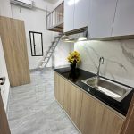  75m2 - 1