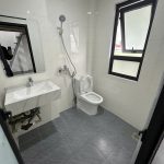  75m2 - 6