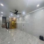  50m2 - 3