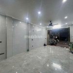  50m2 - 4