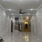  50m2 - 5