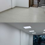  50m2 - 4