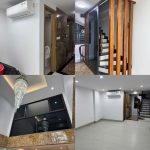  50m2 - 5