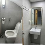  50m2 - 6