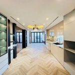  50m2 - 3