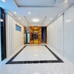  50m2 - 1