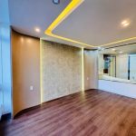  50m2 - 4