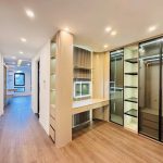  50m2 - 6