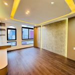  50m2 - 5