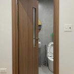  69m2 - 6