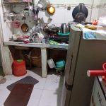  48m2 - 4