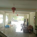  80m2 - 3