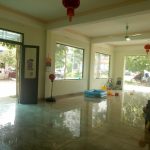  80m2 - 4