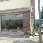  80m2 - 1